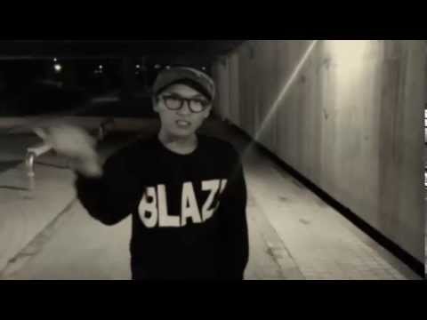 [M/V] WuReal x The Planet G - Fang x 뿔