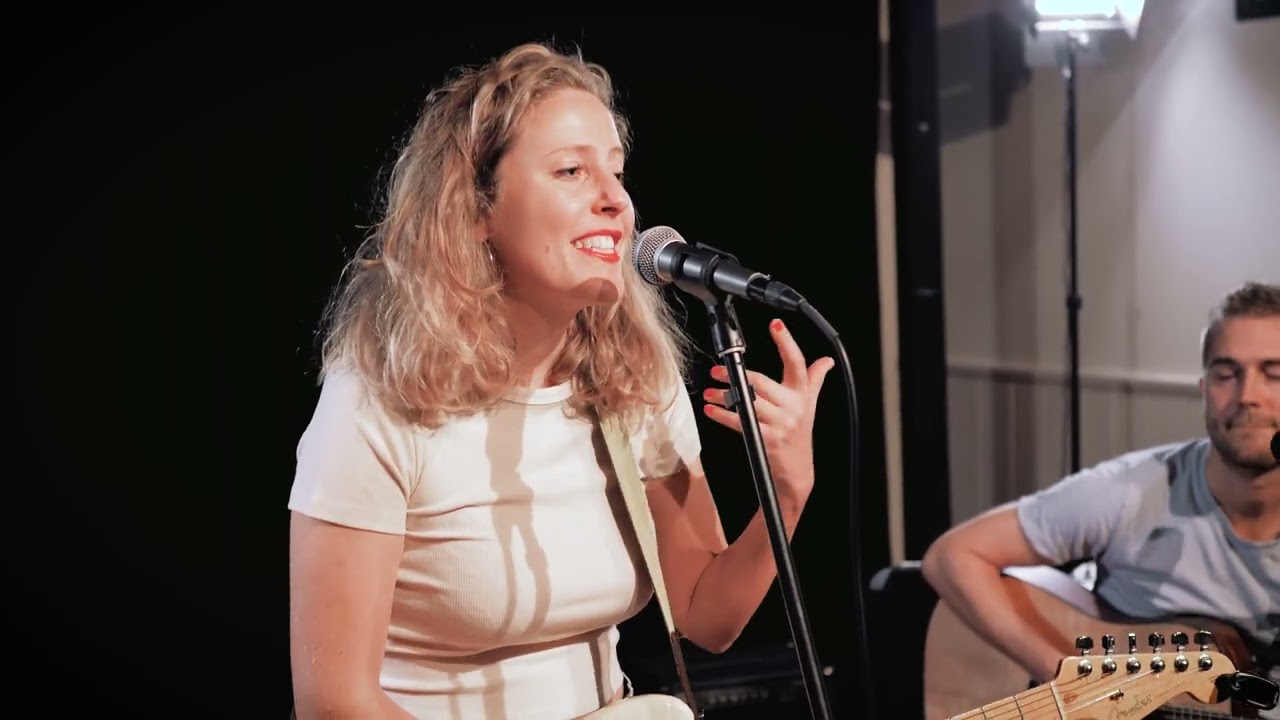 "La fin du film" live thumbnail