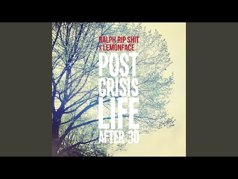 Over (feat. Ralph Rip Shit)