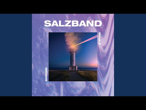 Nunca Me Deixe Parar