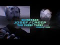 Josef Scenepack The Creep Tapes S1 E1 3 1080p 𝘾𝙊𝙈𝙈𝙊𝙉 𝙈𝘼𝙉