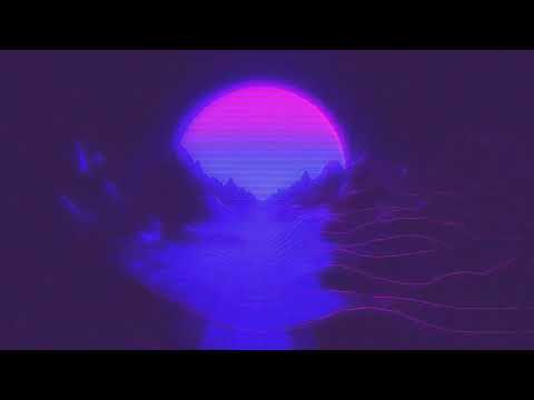 [THETA WAVES] SHIFT TO YOUR DR (DESIRED REALITY) | LAW OF ATTRACTION SHIFTING SUBLIMINAL MEDITATION