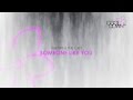 Someone Like You - Kheops & the Cats (Lounge ...