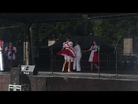 2022 - Kyjovánek - Šefc