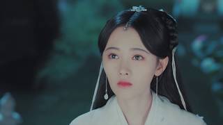 Download lagu 【ENG SUB】预告E07：新白娘子传奇 The Legend of White Snake | iQIYI mp3