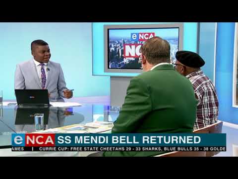 download lagu mp3 mp4 Mendi Bell, download lagu Mendi Bell gratis, unduh video klip Mendi Bell