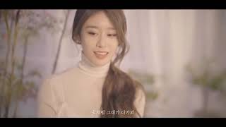 JERASTAR X JIYEON - LEARN A LESSON ONE DAY