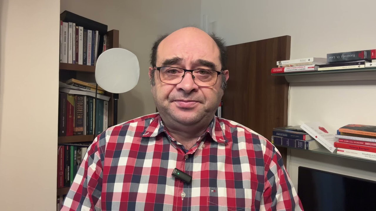 Ce nu pricepe PSD. Batista pe țambal nu e pentru șters mucii