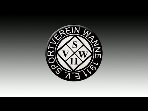Der Traditionsverein SV Wanne 1911 stellt seine Mannschaften für die Saison 16/17 vor
