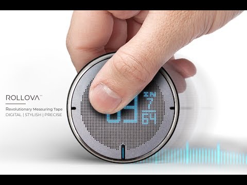 download lagu mp3 mp4 Rollova, download lagu Rollova gratis, unduh video klip Rollova