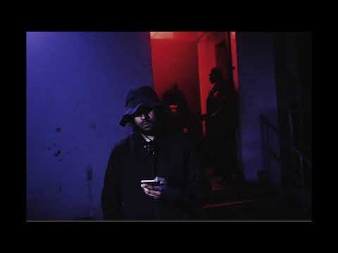 Jammz - I'm Good (Instrumental)