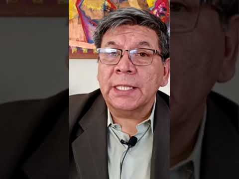 Operativo en Portachuelo: pista clandestina y caletas de Marset