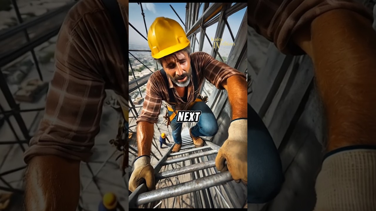 Appreciate A Father's Sacrifice #motivation #lifelessons #motivationalspeech #wisdom #mindset