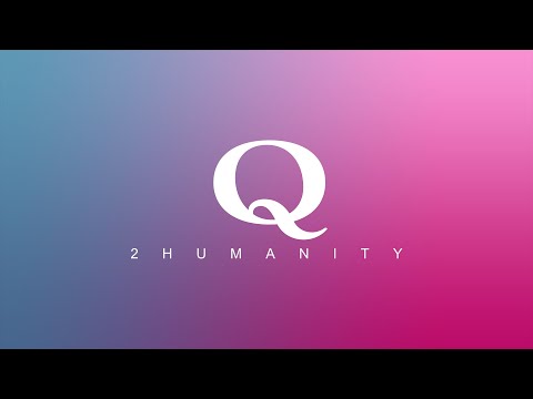 あなたは本当にどれくらい賢いのですか?これらの WhatsApp パズルは解くのが難しいです