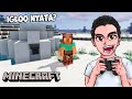 TANTANGAN 100 ADVANCEMENT MINECRAFT Part 6