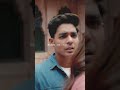 Zihal E Miskin Song Status Rohit Zinjurke Full Screen Status Vishal Mishra New Song