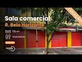 VÍDEO YOUTUBE  - Vídeo 1