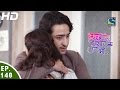 Kuch Rang Pyar Ke Aise Bhi कुछ रंग प्यार के ऐसे भी Episode 148 2