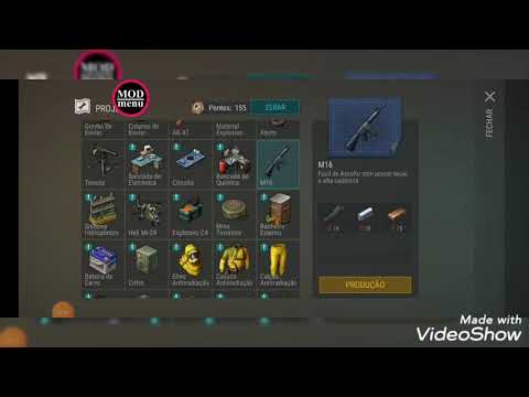 O PODER DO KOMODIAS LAST DAY ON EARTH