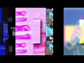VERY MUCH SCANS