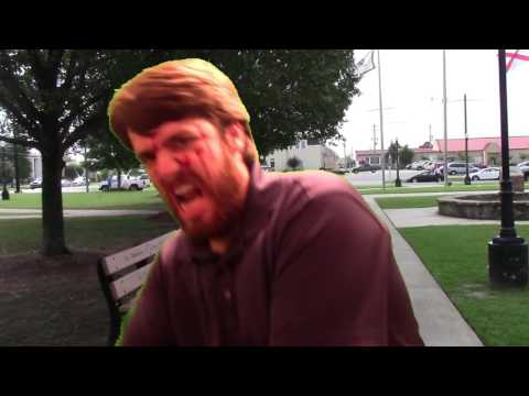 Misuse Of The Word Literally