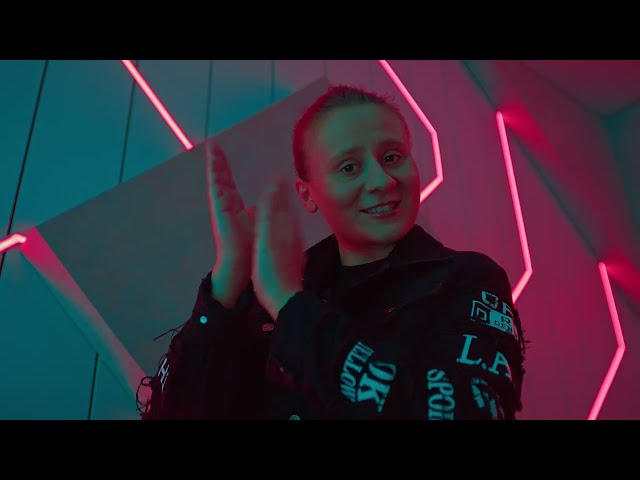 Dasz Rade von Tancula & Popek ((jetzt ansehen))