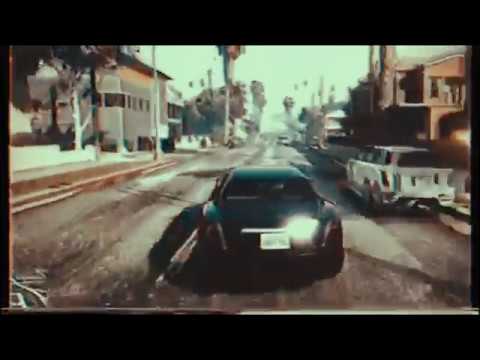 Big Floss- Longevity (Official music video)