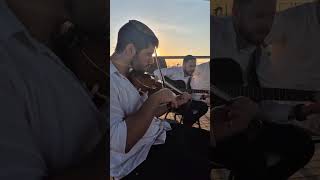 מתוך קבלת שבת ביום יום שישי בעת הדלקת נרות🎶.... (ישיבת אפיקי דעת שדרות) - התמונה מוצגת ישירות מתוך אתר האינטרנט יוטיוב. זכויות היוצרים בתמונה שייכות ליוצרה. קישור קרדיט למקור התוכן נמצא בתוך דף הסרטון מתוך קבלת שבת ביום יום שישי בעת הדלקת נרות🎶.... (ישיבת אפיקי דעת שדרות) - התמונה מוצגת ישירות מתוך אתר האינטרנט יוטיוב. זכויות היוצרים בתמונה שייכות ליוצרה. קישור קרדיט למקור התוכן נמצא בתוך דף הסרטון