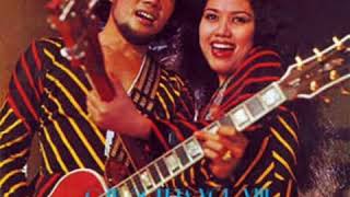 Download lagu Rita Sugiarto _ Mati Aku ( OM Soneta Vol 8 Hak Azazi 1978 ) mp3 Download lagu Rita Sugiarto _ Mati Aku ( OM Soneta Vol 8 Hak Azazi 1978 ) mp3