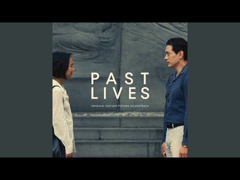 An Immigrant and a Tourist