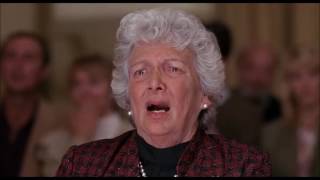 Hanson - Good Lovin' (Movies And TV Shows Dancing)