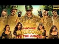 Welcome To The Jungle Movie 2025 New Bollywood Action Movie Watch Now Akshay Review Facts
