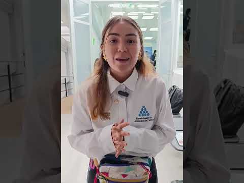 Seminario el seminario "Empoderamiento y Garantía de Derechos Humanos con Enfoque de Género