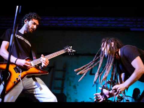 ESPANTAPAJARRACOS   EL SHERIFF FUE QUIEN LA VIOLO