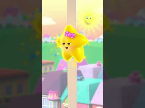 Ya es hora de despertar ☀️ | #CancionesInfantiles #LittleBabyBum