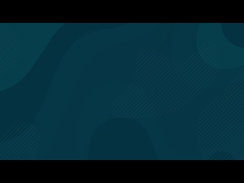 RTV Haiti 94.5
