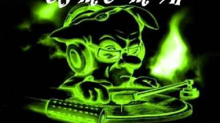 Download lagu Anthem Of Love Remix By Math mp3 Download lagu Anthem Of Love Remix By Math mp3