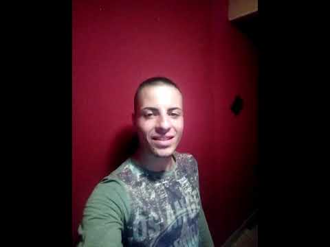 sotto e stelle Mario Lazzaro