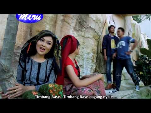 ATE TINJOT Official Video