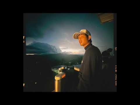 ไม่เคยเป็นฉันเลย - OZEEOOS x WHALJAY & Pondering