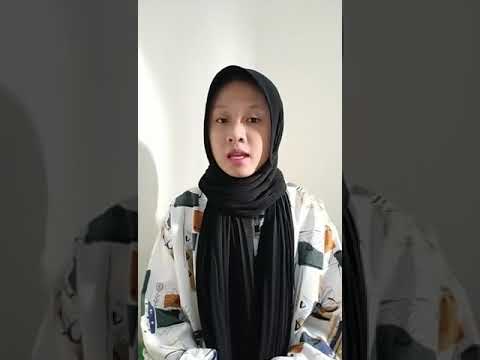   14 Tips to Start the First Day of Your New Job - Making a Great First Impression