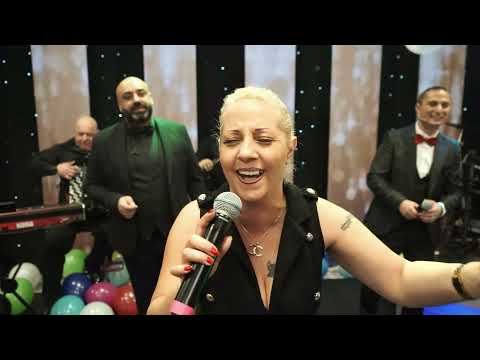 Nela Raic i Dejan Matic King - Ne zovi me