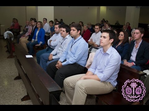 Evangelio y homilía, sábado 5 de septiembre de 2015