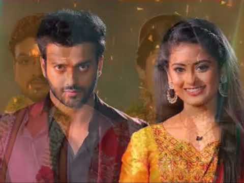 INtombikayise Kuyeza Maduze Zee Zonke