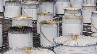 Asia Should Buy More Oil From the US, Says Zeldin