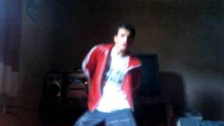 Simon Curtis - Chip in your head by Jefferson Limma