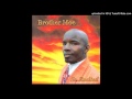 Brother Moe - So Excited - Terrez Brother Moe - So Excited