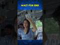 Wait For End Song Hyra Sl