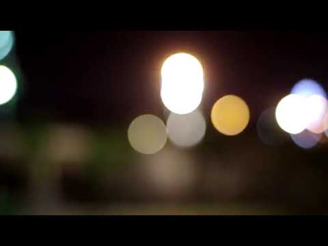 HAMMER LIMVSINA - J.Matthiesen X Shrkanso