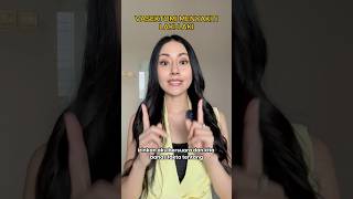 Download lagu Vasectomy Hurts Men? 👀 | dr. Clarin Hayes, MBiomed(AAM) mp3